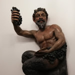 Photo n°1 de l'avis de Sonja.e fait le 16/01/2024 à 16:35 sur le  Bremen Ratskeller à Bremen