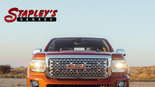 Auto Repair Shop «RAD Auto Repair», reviews and photos, 1530 S Gilbert Rd, Mesa, AZ 85204, USA