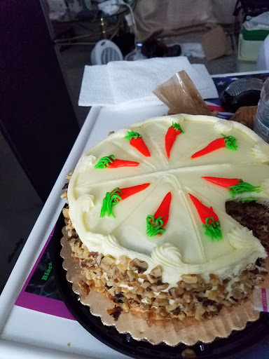 Grocery Store «Safeway», reviews and photos, 210 Washington Ave S, Kent, WA 98032, USA