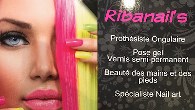 Ribanail's à Menton