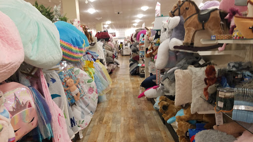 Department Store «HomeGoods», reviews and photos, 1400 Village Square Blvd, Tallahassee, FL 32312, USA