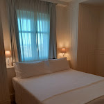 Photo n°1 de l'avis de Streghetta.a fait le 11/11/2023 à 12:04 sur le  La Chiave Bianca à Miglianico