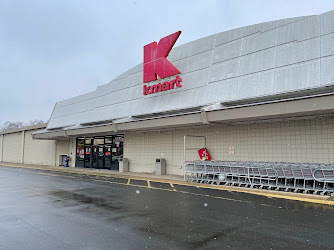 Kmart