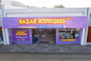 Bazar Rodrigues image