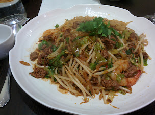 Photo n°49 de Song Huong à Paris ()