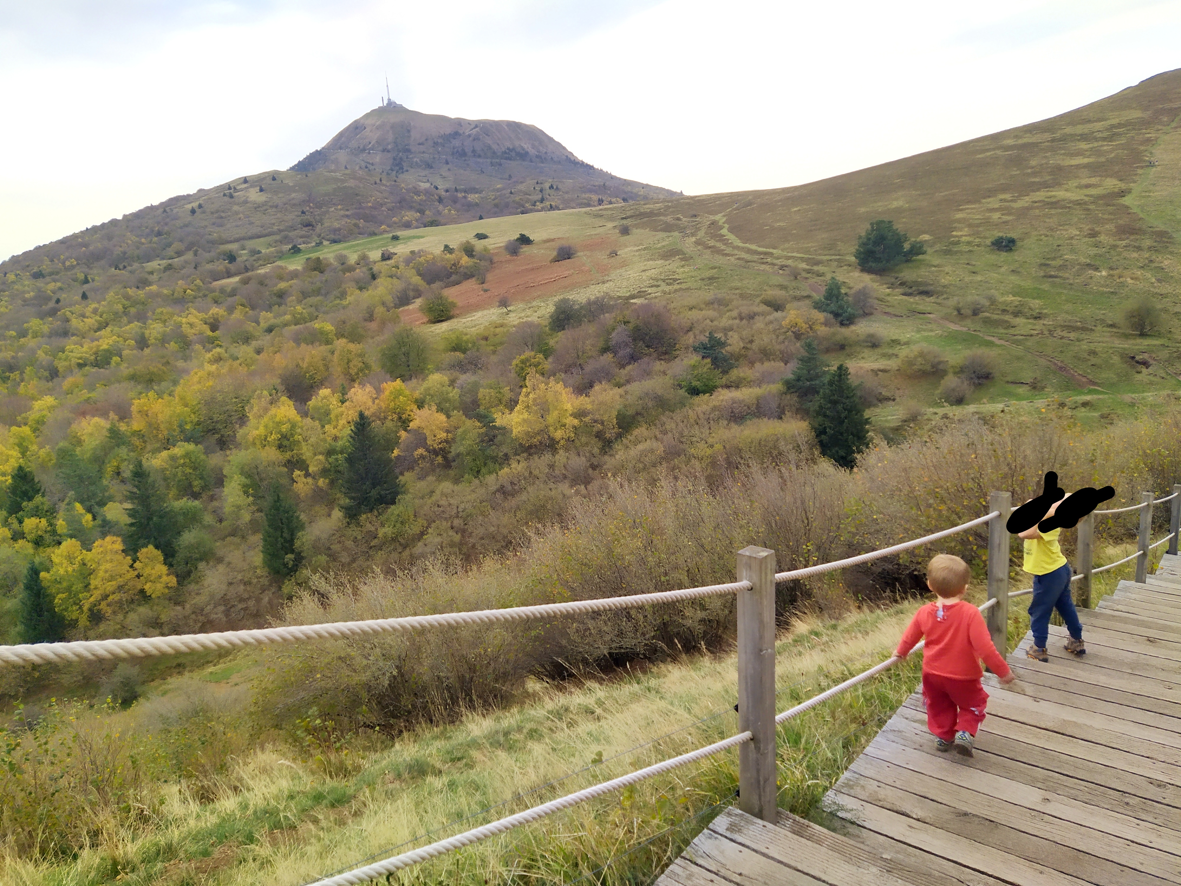Photo n° 1 de l'avis de sylvia.o fait le 29/10/2022 à 15:01