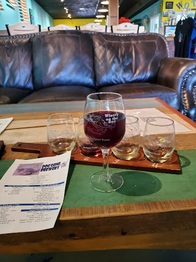 Winery «Winery on the Bay», reviews and photos, 1007 E North St, Rockport, TX 78382, USA