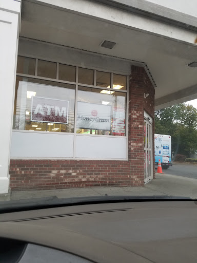 Drug Store «CVS», reviews and photos, 986 Main St, Fishkill, NY 12524, USA