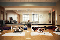 Maggie Fekete - Photo 2 - Car repair in Columbus, OH, Columbus