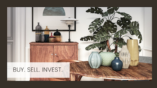 The Simpkins Team image