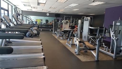 2121 Olympic Hwy N Ste. 103-106, Shelton, WA 98584, USA