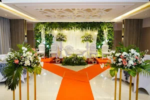 Beth Salon Telaga Kahuripan - Wedding & Organizer image