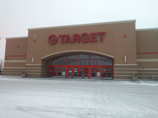 Target, 875 General Sieben Dr, Hastings, MN 55033, USA, 