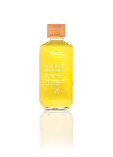 Hair Salon «Greenline Salon», reviews and photos, 201 W 6th St, Covington, KY 41011, USA