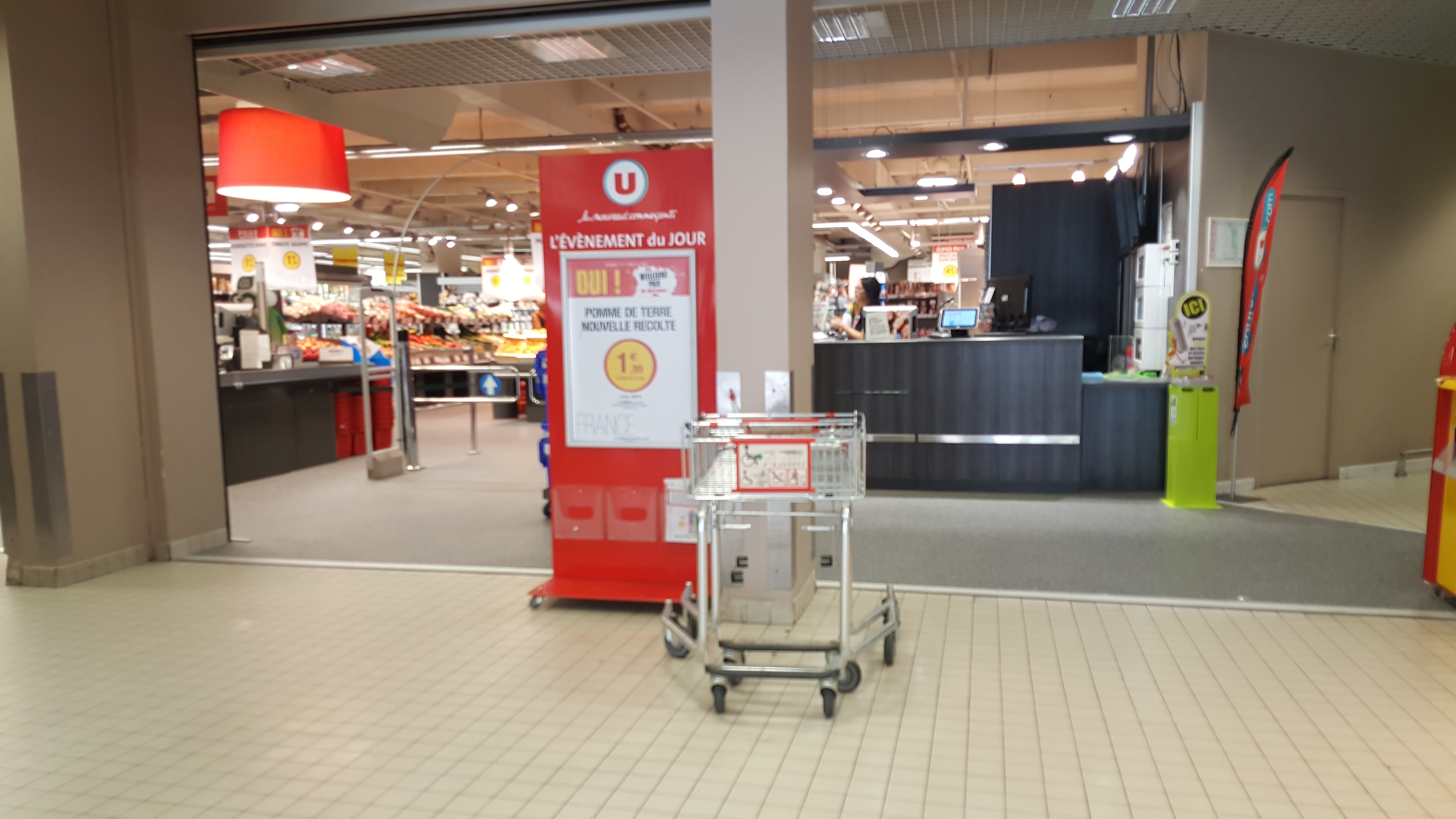 Photo n° 3 de l'avis de A. fait le 09/08/2017 à 10:15