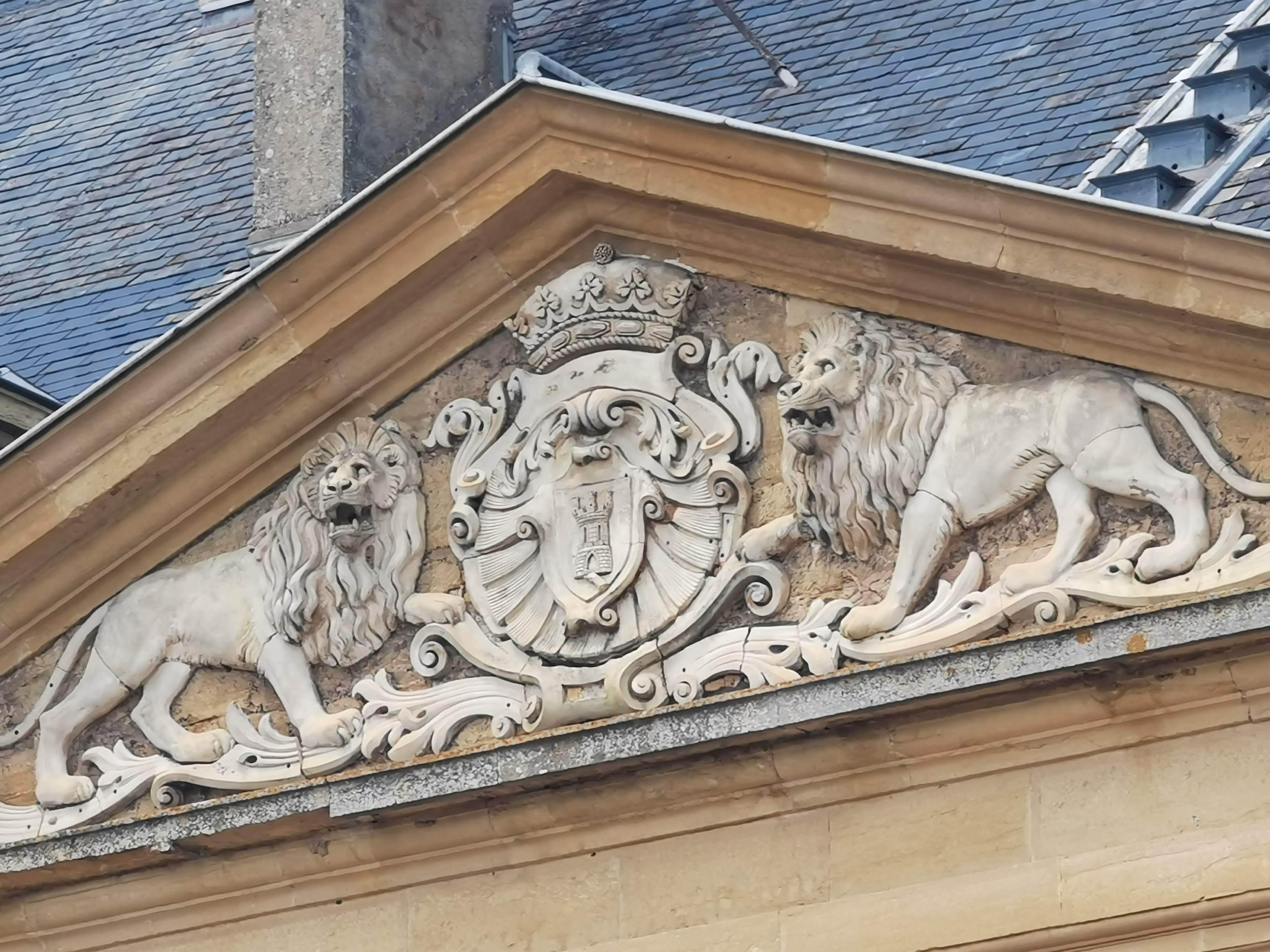 Photo n° 4 de l'avis de Cocoye.e fait le 05/08/2023 à 10:45