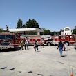 Pasadena Fire Dept Station 33