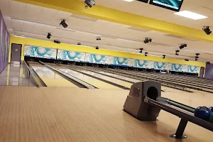 El Campo Bowling Center image