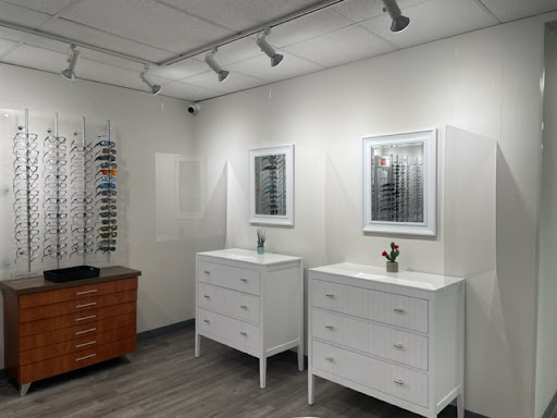 Optometrist «Vision Plus on Benson», reviews and photos, 17629 108th Ave SE, Renton, WA 98055, USA