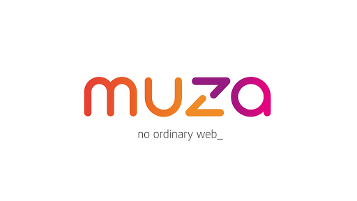 MUZA Studio