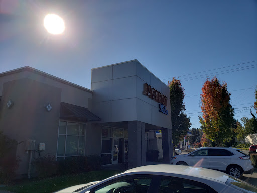 Bar «Jackpot Bistro», reviews and photos, 1652 NW Fairview Dr, Gresham, OR 97030, USA