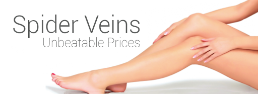 Explore tattoo shop ideas, creative tattoo ideas in Sterling Heights, available at Skin & Vein Center