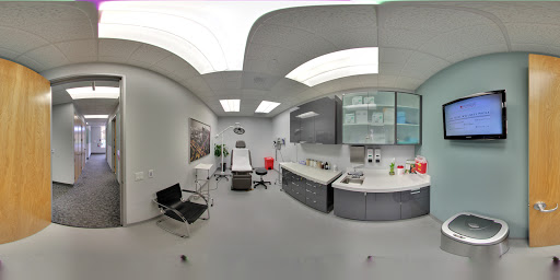 Marque Urgent Care image