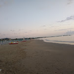 Photo n°30 de l'avis de Paoli.i fait le 25/07/2021 à 21:12 sur le  Bolivar à San Benedetto del Tronto