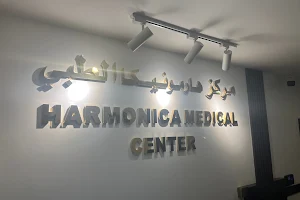 Harmonica Medical Center image