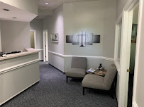 Remington & Dixon, PLLC - Photo 6 - Car repair in Charlotte, NC, Charlotte