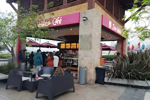 Juan Valdez Café image