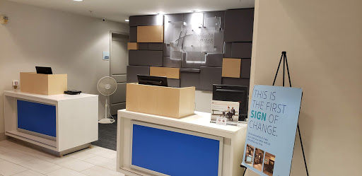 Holiday Inn Express & Suites Banning, an IHG Hotel image