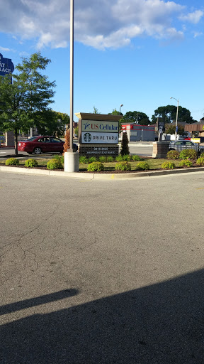 Telephone Company «U.S. Cellular», reviews and photos, 3415 S 27th St, Milwaukee, WI 53215, USA