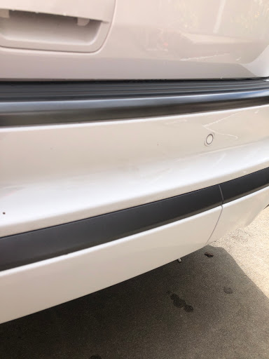 Car Wash «Little Neck Car Wash», reviews and photos, 232-04 Northern Blvd, Little Neck, NY 11362, USA