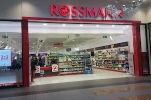 Drogeria Rossmann image