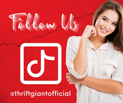 Thrift Store «Thrift Giant Outlet», reviews and photos, 3039 W Northwest Hwy, Dallas, TX 75220, USA