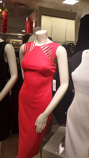 Department Store «JCPenney», reviews and photos, 17301 Valley Mall Rd #400, Hagerstown, MD 21740, USA