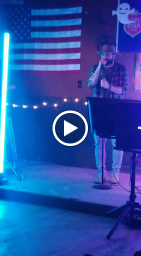 Bar «Stetson Bar», reviews and photos, 7350 Tezel Rd # 108, San Antonio, TX 78250, USA