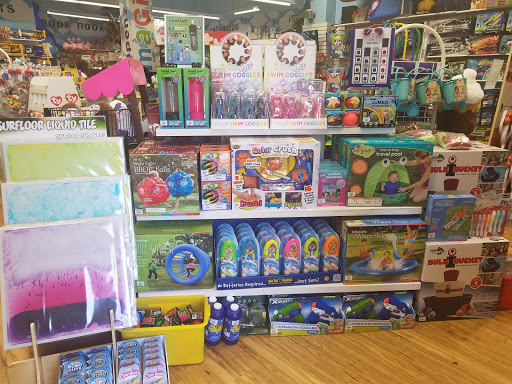 Toy Store «Wonder Works», reviews and photos, 624 Long Point Rd L, Mt Pleasant, SC 29464, USA