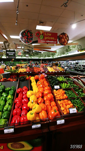 Grocery Store «Kroger», reviews and photos, 2939 U.S. 17 Business, Murrells Inlet, SC 29576, USA