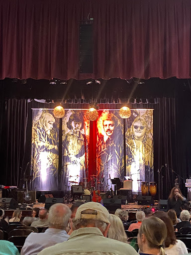 Performing Arts Theater «Shoals Community Theatre», reviews and photos, 123 N Seminary St, Florence, AL 35630, USA