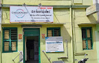 Checkpoint Diagnostics   Vadiyan Street