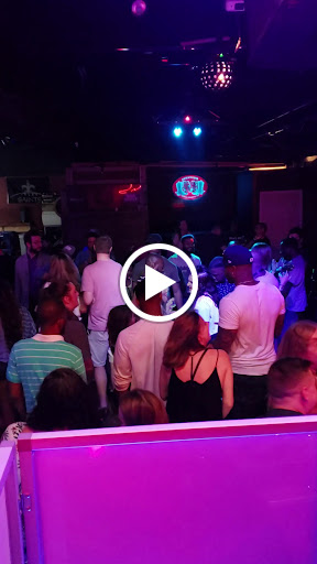 Night Club «Boots and Spurs», reviews and photos, 702 Bellande Ave, Ocean Springs, MS 39564, USA