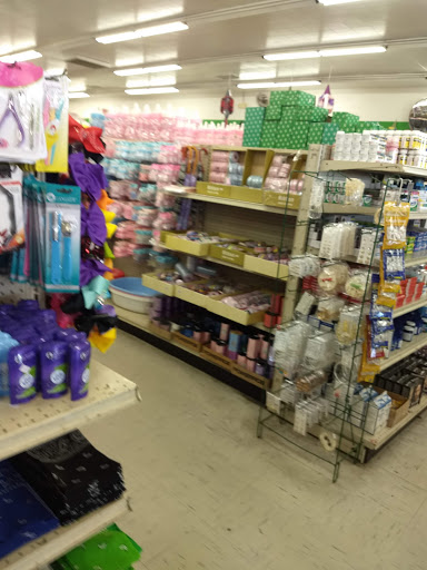 Discount Store «99 Cent Discount Store», reviews and photos, 1139 E Main St, Mesa, AZ 85203, USA