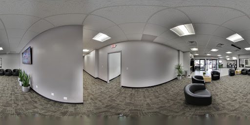 Used Car Dealer «Healey Mitsubishi», reviews and photos, 2528 NY-17M a, Goshen, NY 10924, USA