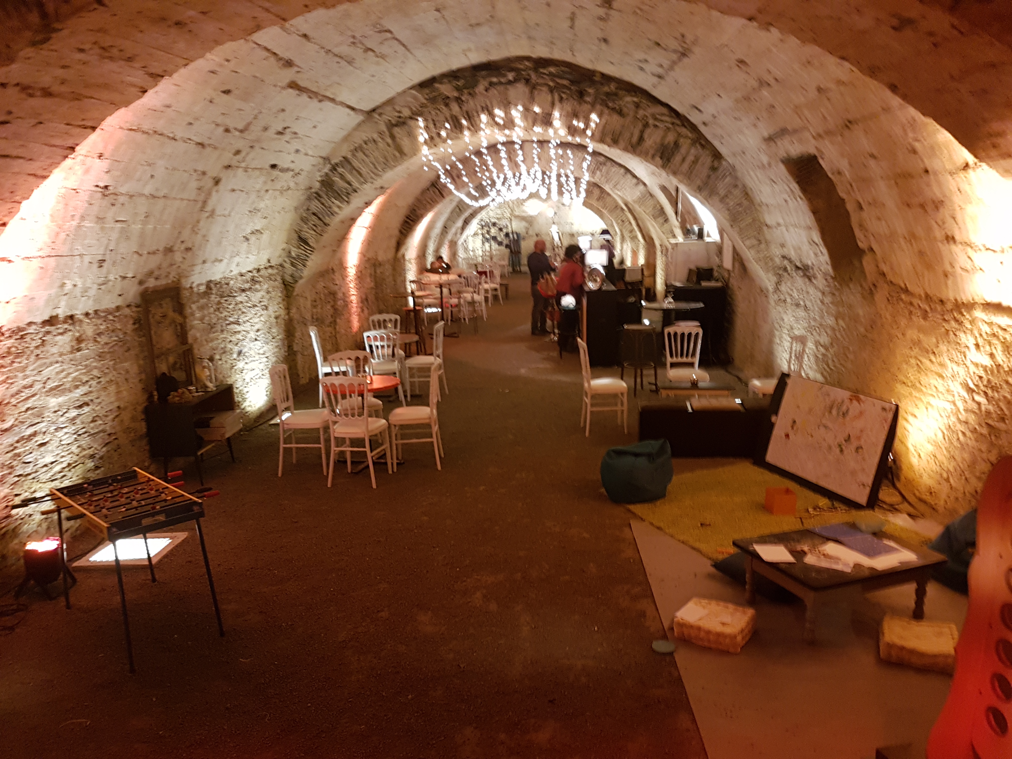 Photo n° 1 de l'avis de BRACHET.a fait le 08/12/2018 à 11:47