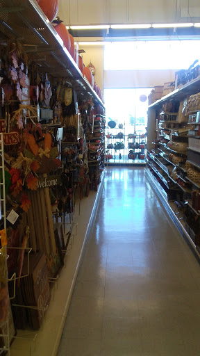 Shopping Mall «Centre East», reviews and photos, 10600 E Washington St, Indianapolis, IN 46229, USA