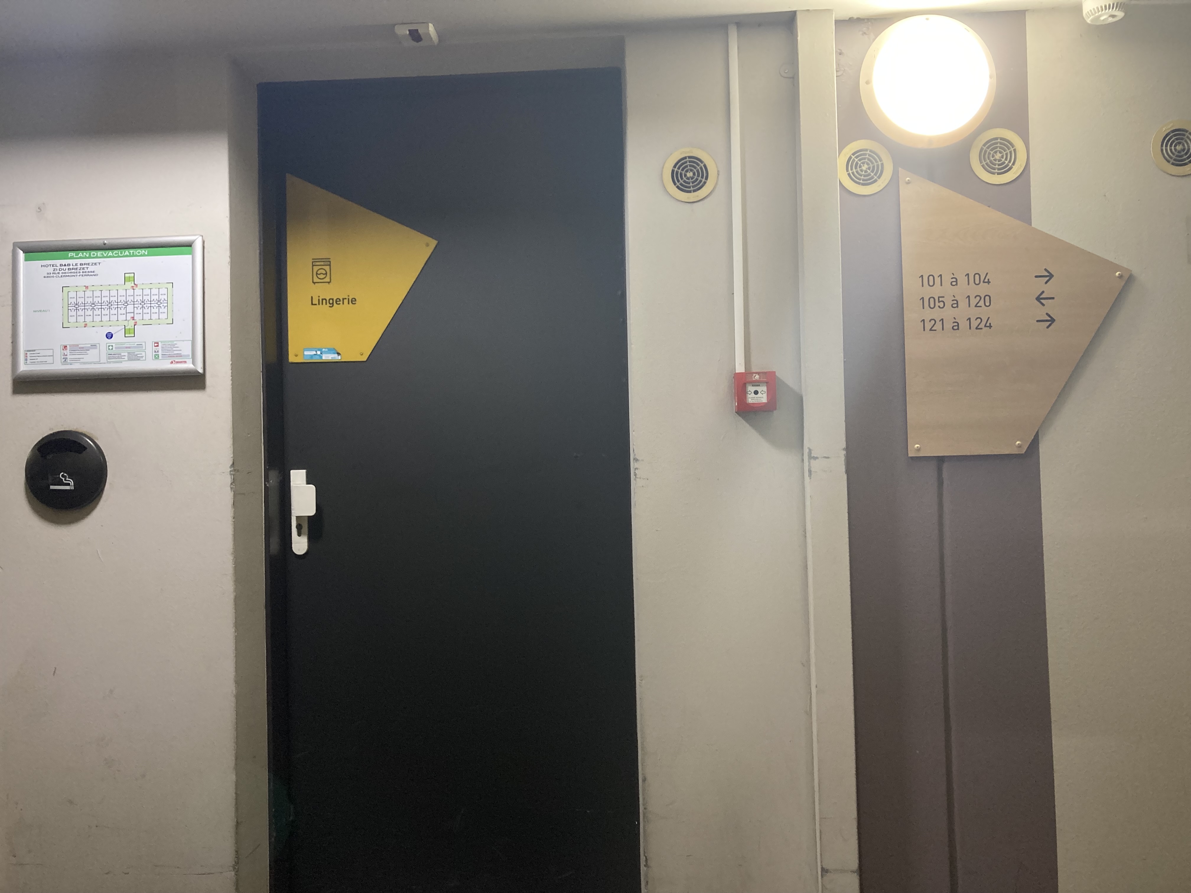 Photo n° 2 de l'avis de Ludovic.E fait le 21/12/2022 à 20:57