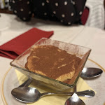 Photo n°3 de l'avis de Margarete.c fait le 04/09/2023 à 03:50 sur le  Fuoripiazza Ristorante Enoteca à Greve in Chianti