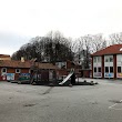 Dragør Skole